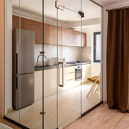 Riverside 71 Free Parking Apartment